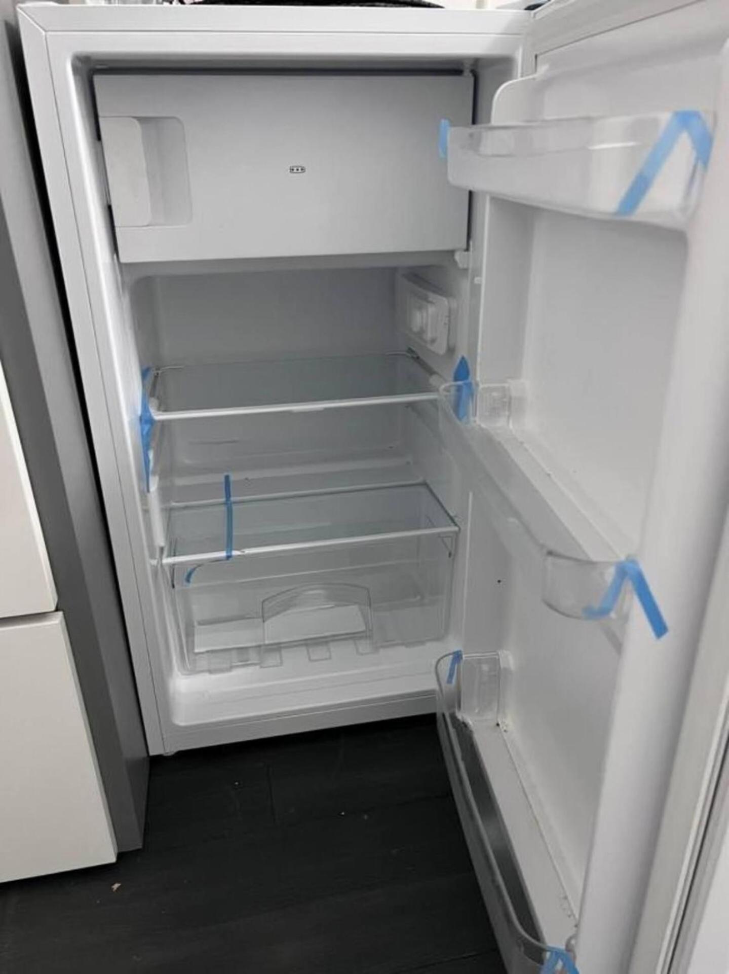 Private Single Room With Ensuite In Chorlton Manchester Extérieur photo